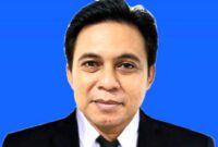 Sorotan juga muncul dari pemerhati pendidikan Edi Sutiyo, saat dimintai tanggapannya dirinya sangat menunggu langkah Gubernur Jawa Barat tersebut. ( Dok.Hariansumedang.com / Dody NSH )