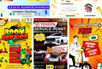 Teaching Factory (TEFA) adalah model pembelajaran yang berbasis produksi atau jasa yang mengacu pada standar dan prosedur industri. Ini menjadi salah satu andalan dari satuan tingkat pendidikan di SMK. (Dok.Hariansumedang.com / Novi/ Teguh)