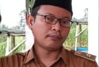 Menurut Arif Tri afrian S.pd, Kades Ranjeng, kegiatan ini menghadirkan narasumber dari Inspektorat Daerah dan Dinas Kpendudukan dan Catatan Sipil Kabupaten Sumedang. ( Dok.Hariansumedang
com / Dody/NSH )