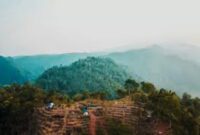 foto dari : ayobandung.com