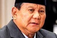 Peraturan tersebut, merupakan bagian dari dorongan Presiden Prabowo Subianto untuk memperkuat perlindungan anak di ruang digital.