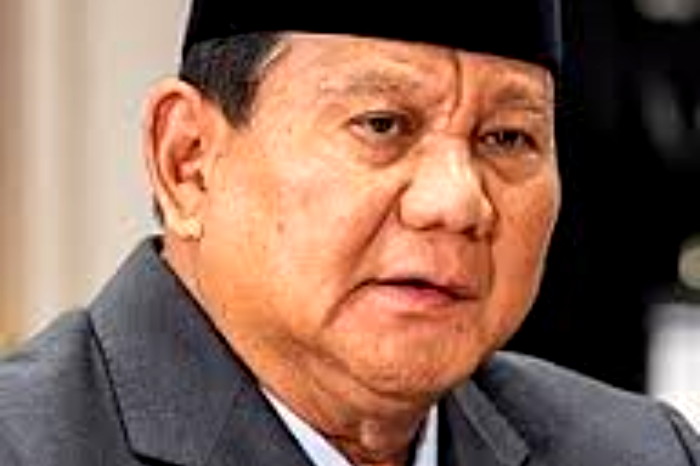 Peraturan tersebut, merupakan bagian dari dorongan Presiden Prabowo Subianto untuk memperkuat perlindungan anak di ruang digital.