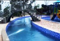 Kadaka Hill, tidak lama lagi akan dibuka,
terletak di lokasi strategis, tidak jauh dari Alun-alun Tanjungsari. ( Dok.Hariansumedang.com / Dody NSH )