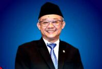 Tunjangan tadi, katanya, akan  ditransfer langsung ke rekening  guru-guru honorer pada Mei 2025.