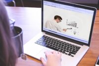 Pentingnya UMKM Publikasi Press Release. (Pixabay.com @Tumisu2)