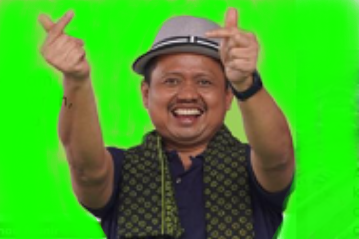 Bupati H.Dony A. Munir mengungkapkan  akan memanfaatkan dana  tersebut untuk mendanai kegiatan sesuai dengan kebutuhan dan prioritas daerah 