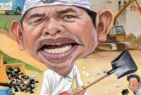 Sumber gambar : Tempo.co