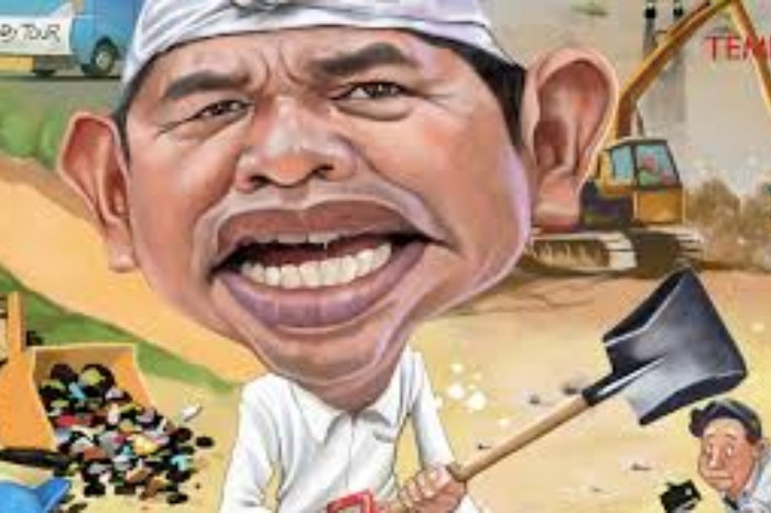 Sumber gambar : Tempo.co