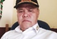 Kang Endang R Yudi, lahir di Sumedang 54 tahun yang lalu dari seorang ayah bernama Karim Al Kurniadi dan ibu almarhum A Hermawati. ( Dok.Hariansumedang.com / Tatang Tarmedi )
