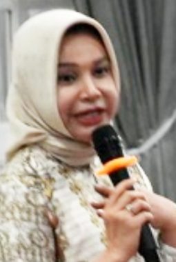 Kata Rossa Orang Sumedang Balageur Warganya Saling Jaga Tidak Termakan Hoaks