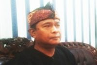 Di Lembaga Pendidikan Al-Aqsha Jatinangor santri malamnya digembleng ilmu keagamaan, pengajian dan niai-nilai pesantren agar santri memiliki kedalaman spiritual. ( Dok.Hariansumedang.com / Tatang Tarmedi )