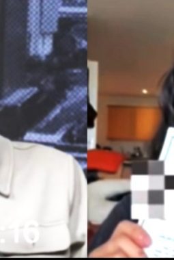 Di Balik Polemik Awardee LPDP, Helmy Yahya Justru Cemaskan Fenomena Brain Drain yang Dinilai Tengah Marak