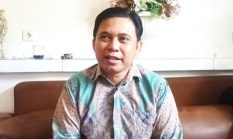 Krisis Moral Wartawan: Tanggung Jawab Siapa ? Dewan Pers atau Perusahaan Media, atau Keduanya ?