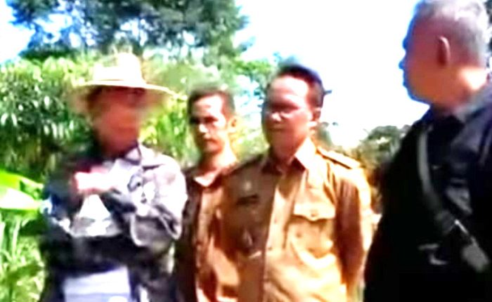 foto slider headline