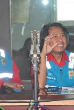 PLN Sumedang Perkuat Edukasi Keselamatan Ketenagalistrikan di Jawa Barat, Prioritaskan Keamanan Masyarakat