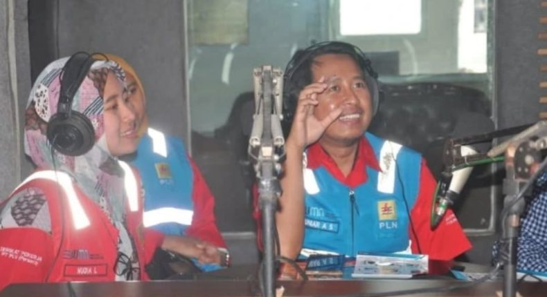 foto slider headline