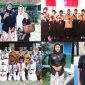 SMP Negeri 4 Jatinangor terus menunjukkan taringnya dalam dunia pendidikan dengan  prestasi yang diraih oleh para siswanya.  Melalui pendekatan pembinaan yang humanis dan berfokus pada pengembangan potensi diri, sekolah ini berhasil melahirkan talenta-talenta muda yang kompetitif. (Tatang Tarmedi) ***
