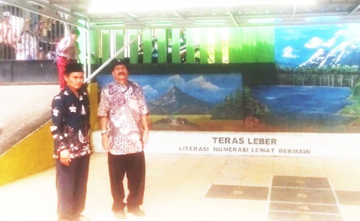 foto slider headline