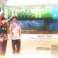Kepala SDN Citali Erawan Sukarya, didampingi guru kelas Apud Abidin, menjelaskan bahwa program Talinum dirancang untuk mendekatkan siswa pada dunia literasi dan numerasi melalui konsep Teras Leber (Literasi Numerasi Lewat Bermain). 