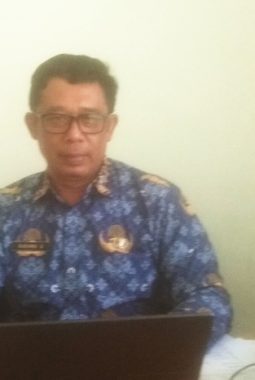 Puskesmas Jatinangor Gencarkan Program Cek Kesehatan Gratis demi Deteksi Dini Penyakit