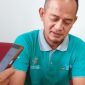 Riswan Aprianto, S.KM., M.K.M., selaku Kepala Puskesmas Pamulihan, mengungkapkan bahwa target sasaran CKG ditetapkan sebesar 36% dari total jumlah penduduk di wilayah kerja mereka, atau setara dengan sekitar 13.000 jiwa.