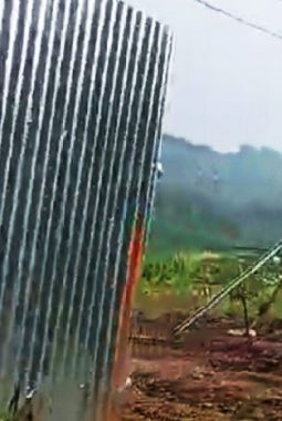 PT Halimah Bangun Rumah Sakit Tipe C di Sumedang Wilayah Timur, Prioritaskan Pemberdayaan Warga Lokal