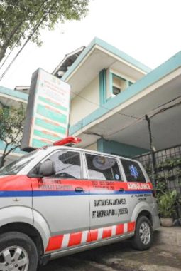 Dinkes Bandung Imbau Warga Waspada Hantavirus, Tak Perlu Panik