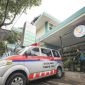 Kepala Bidang Pencegahan dan Pengendalian Penyakit Dinkes Kota Bandung, dr. Dadan Mulyana Kosasih, SpDLP., PhD., menjelaskan bahwa hantavirus bukan penyakit baru. ( Sumber :bandung.go.id )