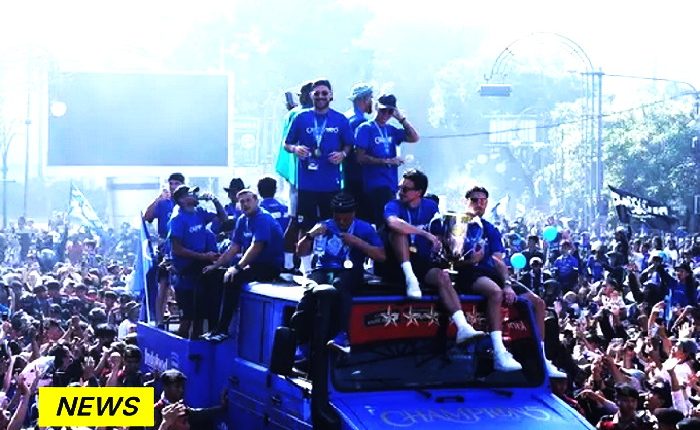 foto slider headline