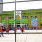 MTsN 5 Sumedang kini berhasil membuktikan diri sebagai sekolah yang kompetitif dan mampu bersaing dengan SMP Negeri. Hal ini dibuktikan dengan banyaknya alumni yang telah sukses di berbagai bidang. ( Dok.hariansumedang.com / Abdul Haris )