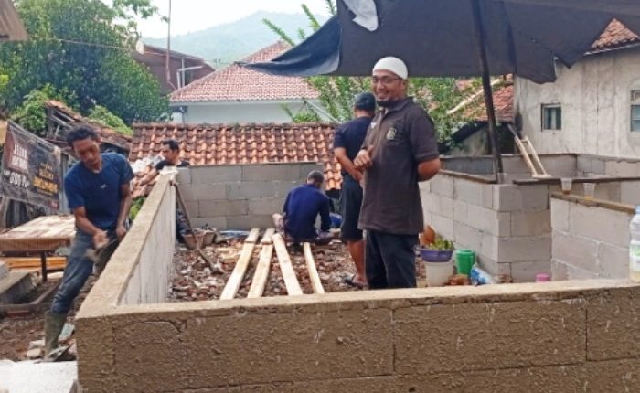 foto slider headline