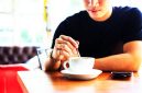 Sumber : Hospital NMemanasnya com