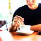 Sumber : Hospital NMemanasnya com