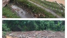 Dampak sosial-ekonomi akibat belum selesainya pembebasan lahan ini dirasakan langsung oleh ke-13 kepala keluarga di Cileunyi Wetan. Kehilangan akses terhadap lahan produktif selama bertahun-tahun secara otomatis memotong sumber pendapatan utama mereka. ( Dok.hariansumedang.com / dody nsh )