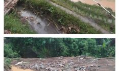 5 Tahun Terbengkalai, Warga Cileunyi Wetan Desak Eksekusi SK Gubernur Terkait Ganti Rugi Lahan Tol Cisumdawu