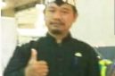 Fase hidup yang keras di jalanan justru menempa mentalitasnya menjadi pribadi yang tangguh, rendah hati, dan memiliki empati mendalam terhadap realitas sosial.”
