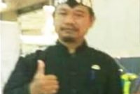 Fase hidup yang keras di jalanan justru menempa mentalitasnya menjadi pribadi yang tangguh, rendah hati, dan memiliki empati mendalam terhadap realitas sosial.”