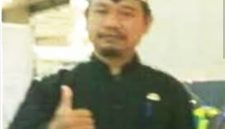 Fase hidup yang keras di jalanan justru menempa mentalitasnya menjadi pribadi yang tangguh, rendah hati, dan memiliki empati mendalam terhadap realitas sosial.”