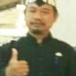 Fase hidup yang keras di jalanan justru menempa mentalitasnya menjadi pribadi yang tangguh, rendah hati, dan memiliki empati mendalam terhadap realitas sosial.”