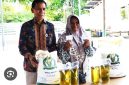 Foto : Antara News