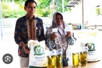 Foto : Antara News
