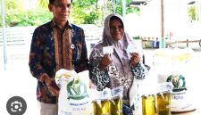 Foto : Antara News