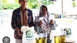 Foto : Antara News