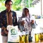 Foto : Antara News