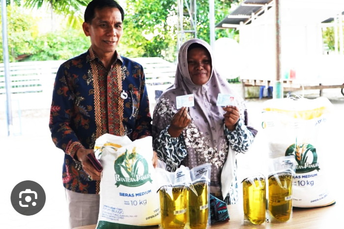 Foto : Antara News