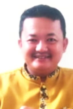 Optimalkan Potensi Agraris, UPTD Pertanian Wilayah Tomo Terus Kawal Ketahanan Pangan Sumedang
