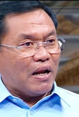 Pusaran Korupsi Badan Gizi Nasional: Menanti Babak Baru Setelah Pengajuan Justice Collaborator