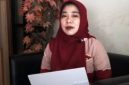 Kami menyiapkan tim verifikator jauh hari sebelum proses pendaftaran dibuka. Setiap anggota tim memahami betul tugas dan tanggung jawabnya, sehingga ketika ada kendala teknis di lapangan, mereka mampu menyikapinya dengan cepat dan tepat,” ujar Titin.