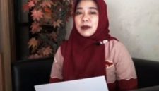 Kami menyiapkan tim verifikator jauh hari sebelum proses pendaftaran dibuka. Setiap anggota tim memahami betul tugas dan tanggung jawabnya, sehingga ketika ada kendala teknis di lapangan, mereka mampu menyikapinya dengan cepat dan tepat,” ujar Titin.