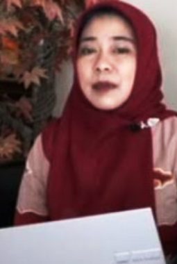 Sukses Tanpa Ekses: Tata Kelola PCMB 2026 di SMAN 1 Sumedang Jadi Percontohan